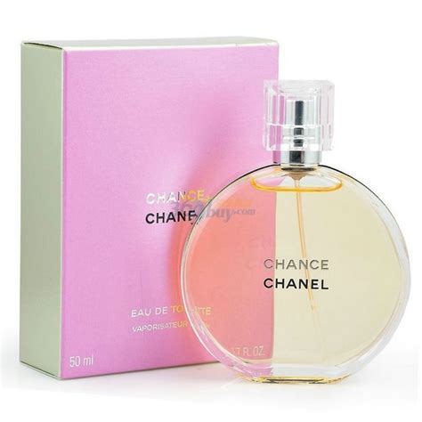 profumo estivo donna chanel|Profumi CHANEL Donna .